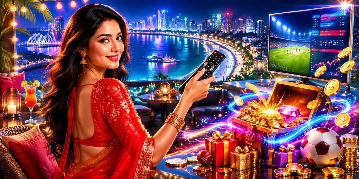 vip177 Dhaka Coast Reels
