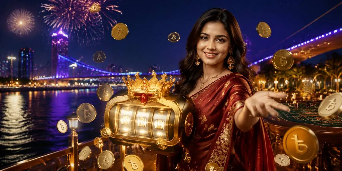 vip177 Sylhet Garden Slots